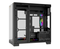 Thermalright A70 FAN - 1508164 - zdjęcie 7